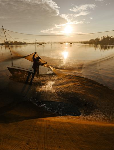 开云平台网站皇马赞助商| 开云平台官方ac米兰赞助商 最新官网入口